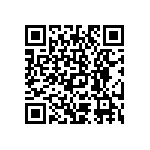 CMF20100R00GKR6 QRCode