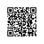 CMF20100R00GNEB QRCode