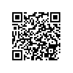 CMF20100R00JNEB QRCode