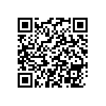 CMF20100R00JNRE QRCode