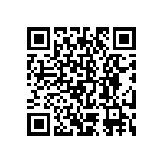 CMF2010K000GKBF QRCode