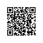 CMF2010K000GNEA QRCode