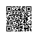 CMF2010K000JNEB QRCode