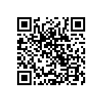 CMF2010R000JKRE QRCode