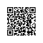 CMF2012R000JNRE QRCode