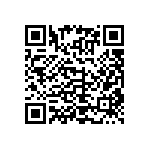 CMF2015K000GKEA QRCode