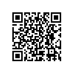 CMF2015K000JNEB QRCode