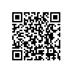 CMF2016R000JNR6 QRCode