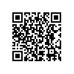 CMF20180R00GNEK QRCode