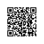 CMF201K2000GNBF QRCode