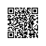 CMF201K3000GKEA QRCode