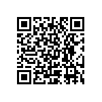 CMF201K8000JNEB QRCode