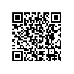 CMF201R0000GKEB QRCode