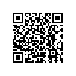 CMF201R0000JKEA QRCode