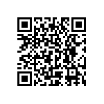 CMF201R3000JNR6 QRCode