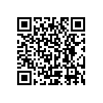 CMF201R3000JNRE QRCode