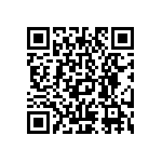 CMF20200K00JNR6 QRCode