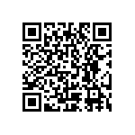 CMF2022R000JNEA QRCode