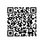 CMF2022R000JNR6 QRCode