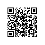 CMF20240R00GKBF QRCode