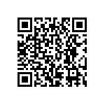 CMF20274K00GNEA QRCode