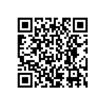 CMF20274K00GNRE QRCode