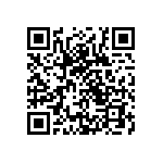 CMF2027R000GNR6 QRCode