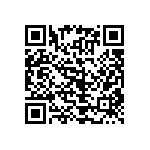 CMF2027R000JNBF QRCode