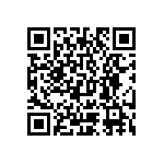 CMF202K0000JKR6 QRCode