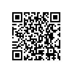 CMF202K0000JNEA QRCode