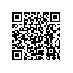 CMF202K0000JNR6 QRCode