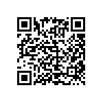 CMF202K7000GNEA QRCode