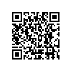 CMF202K7000JKEA QRCode