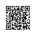 CMF202K7000JKEB QRCode