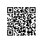 CMF202R7000JNEK QRCode