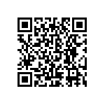 CMF20300K00JNEK QRCode