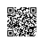 CMF2039R000GNRE QRCode