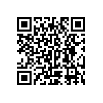 CMF203K3000JNBF QRCode