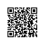 CMF203K6000JNEA QRCode