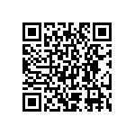 CMF203K9000GKR6 QRCode