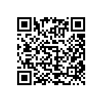 CMF203K9000JNEB QRCode