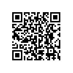 CMF203R3000GNBF QRCode