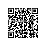 CMF203R3000JNR6 QRCode