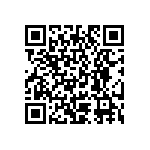 CMF2043R000GNRE QRCode