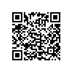 CMF2047K000GNEB QRCode