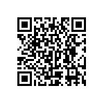 CMF204K3000JNBF QRCode