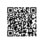 CMF204K3000JNEB QRCode