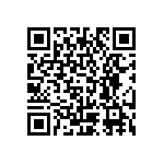 CMF204R7000JNEA QRCode