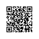 CMF2050R000GKBF QRCode