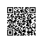 CMF20510R00GKEA QRCode